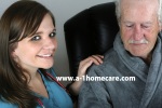 a-1 home care pasadena elderly care
